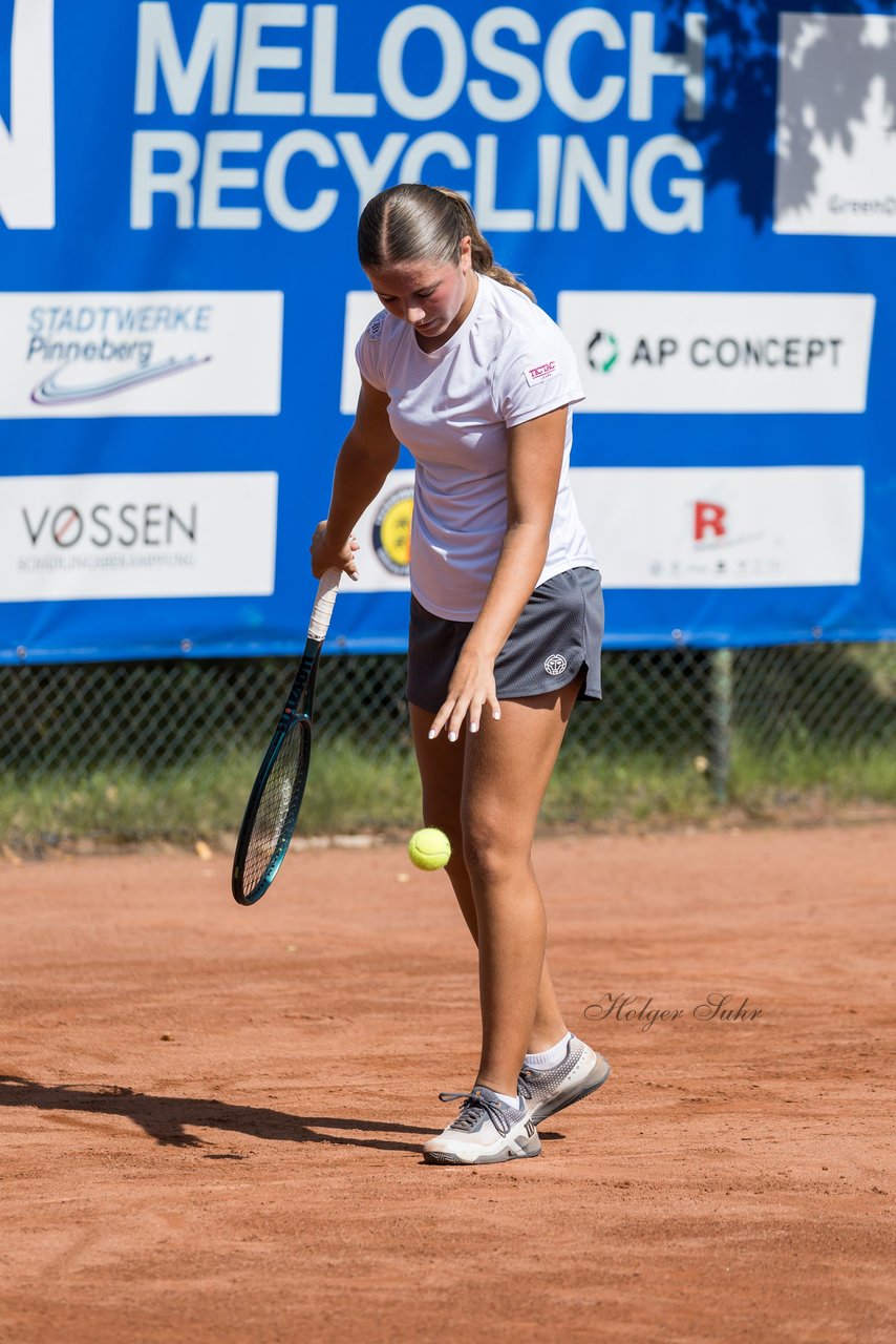 Bild 248 - Masters Nord